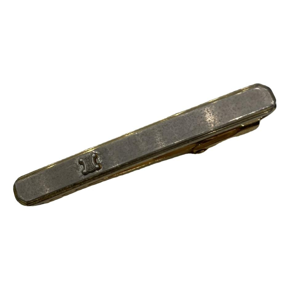 Celine Purse image 1