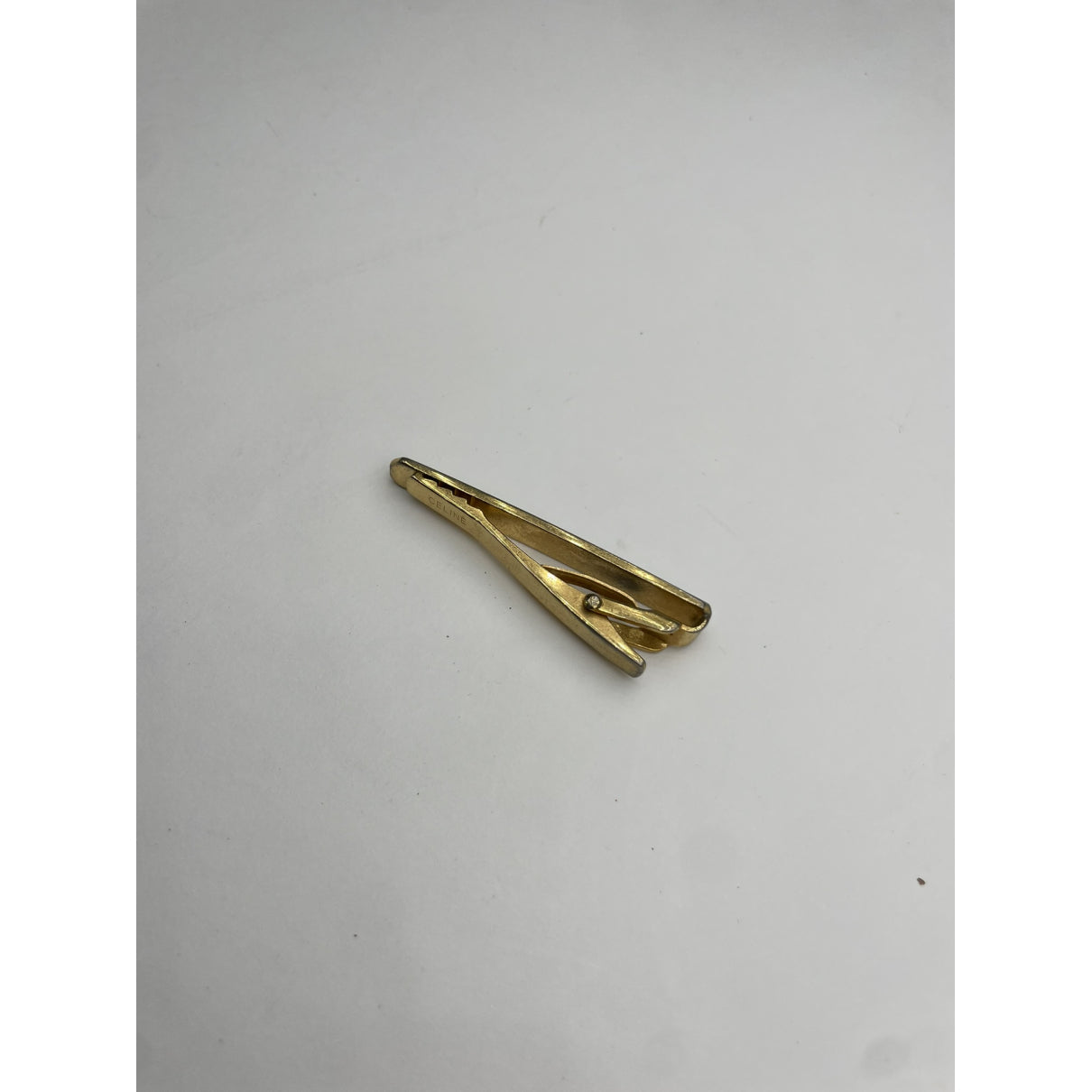 Celine Purse image 2