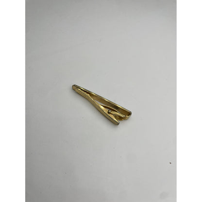 Celine Purse image 2