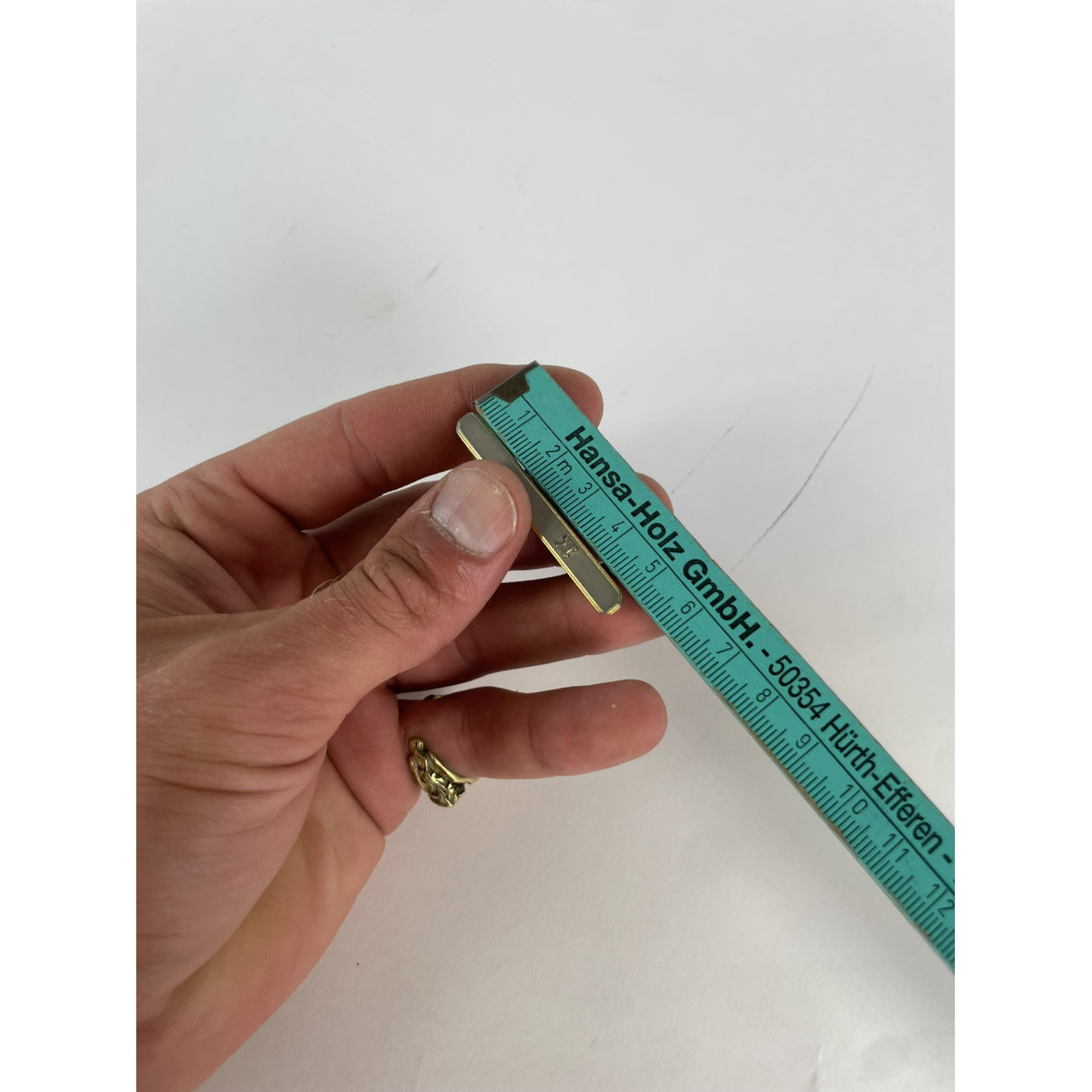 Celine Purse image 3