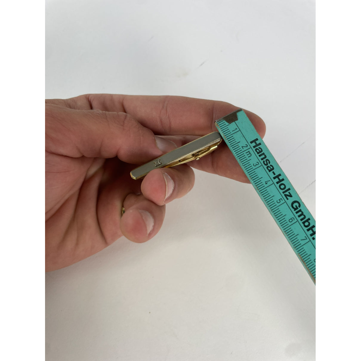 Celine Purse image 4