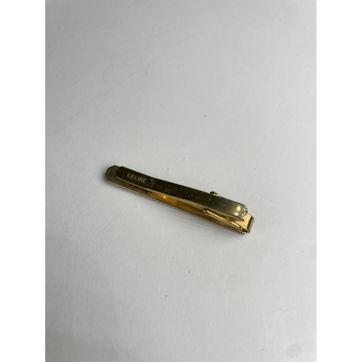 Celine Purse image 5