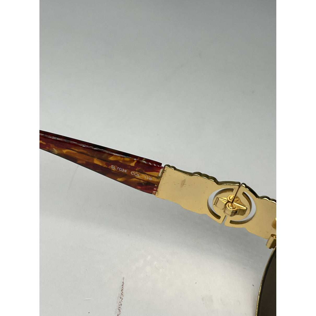 Fendi Sunglasses image 2