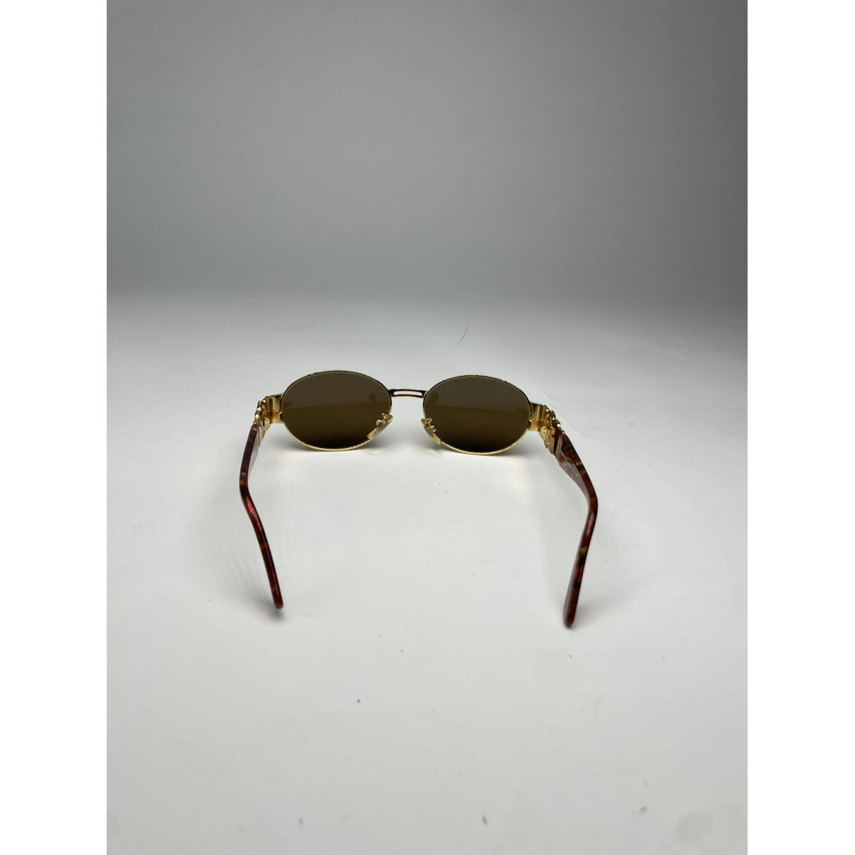 Fendi Sunglasses image 3