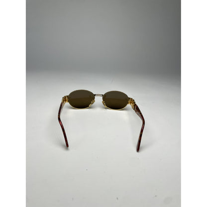 Fendi Sunglasses image 3