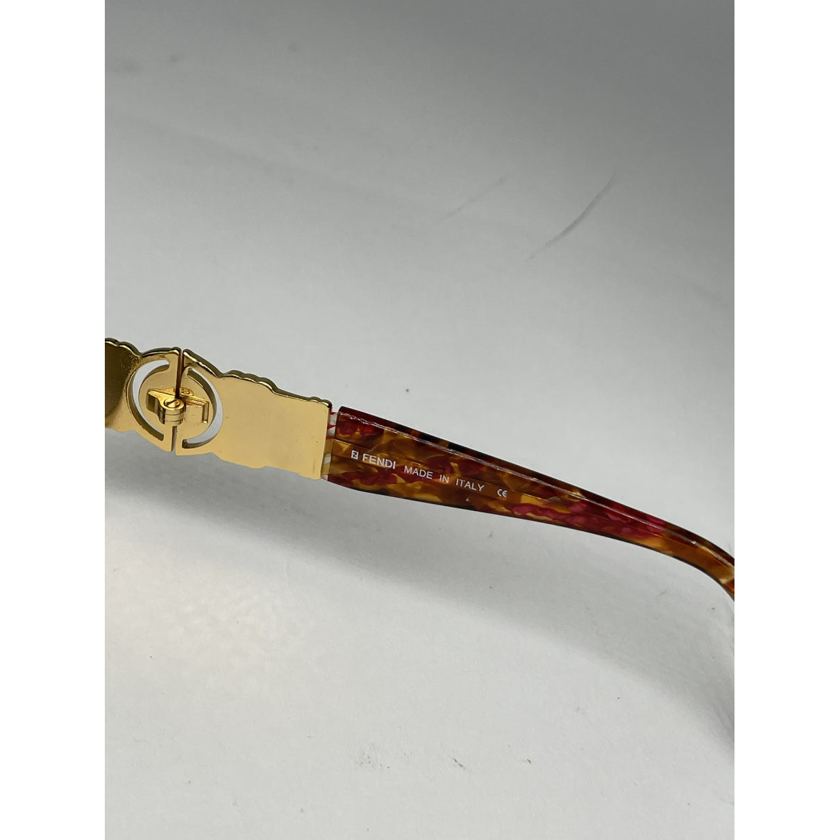 Fendi Sunglasses image 4