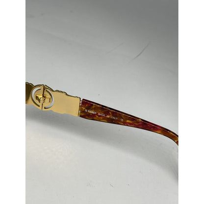 Fendi Sunglasses image 4