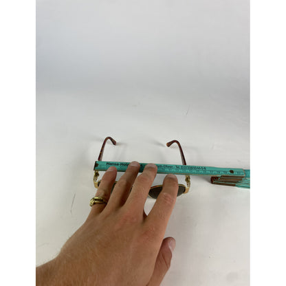 Fendi Sunglasses image 5