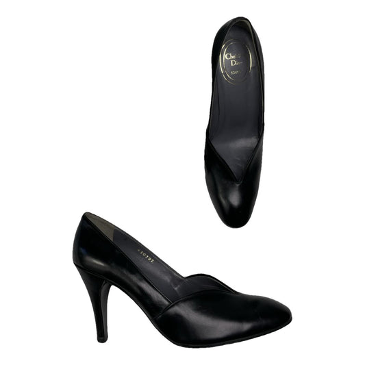 Dior Dioramour Heel image 1