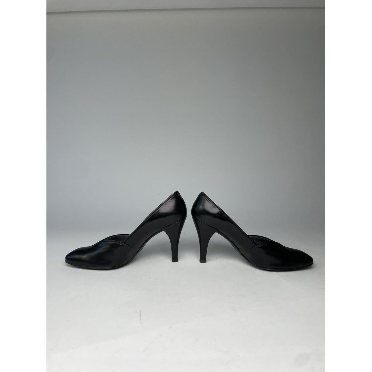 Dior Dioramour Heel image 2