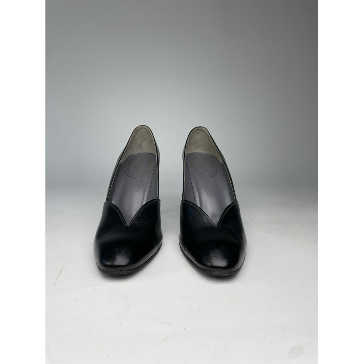 Dior Dioramour Heel image 3