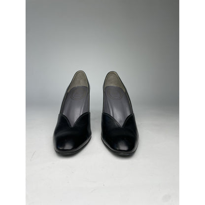 Dior Dioramour Heel image 3