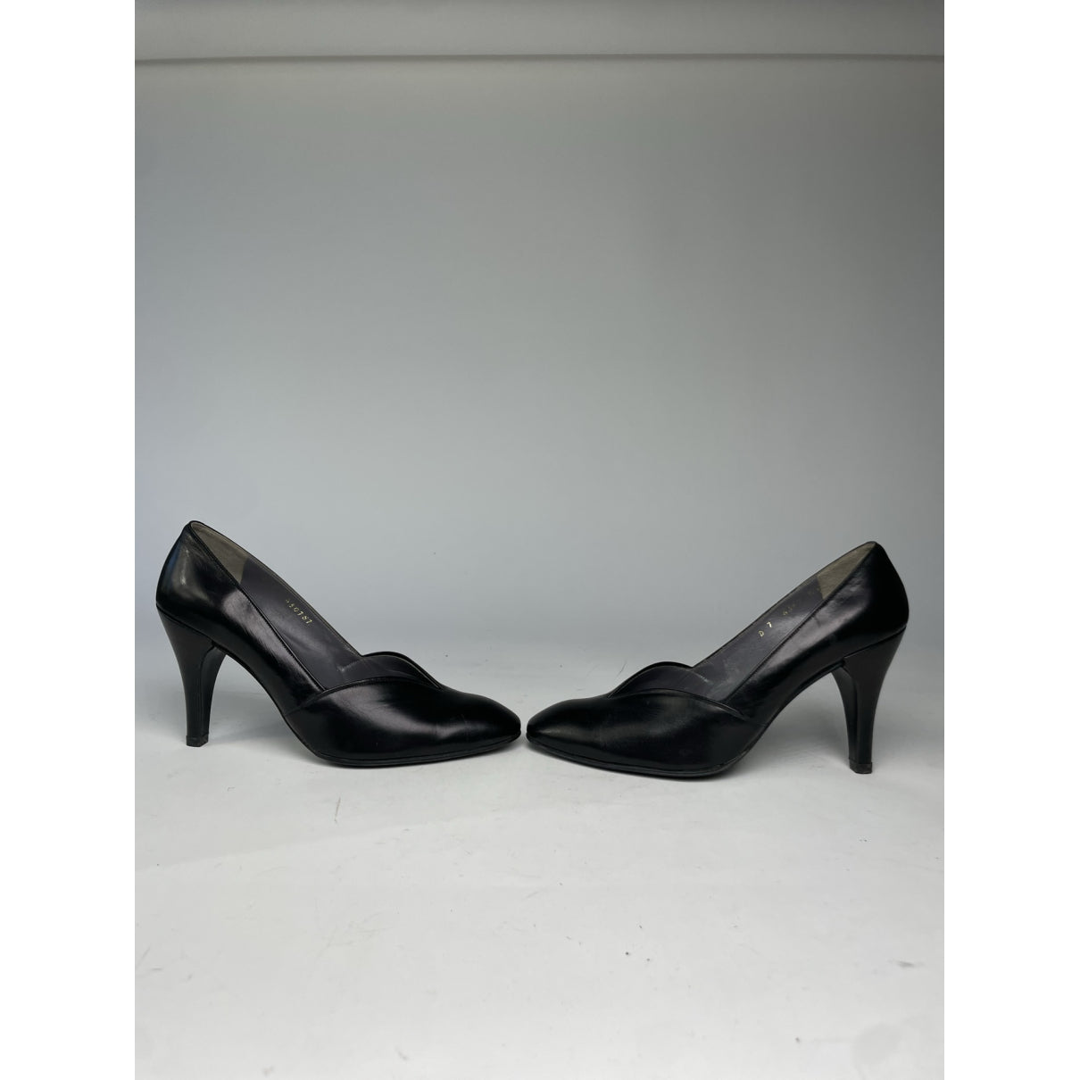 Dior Dioramour Heel image 4