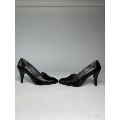 Dior Dioramour Heel image 4