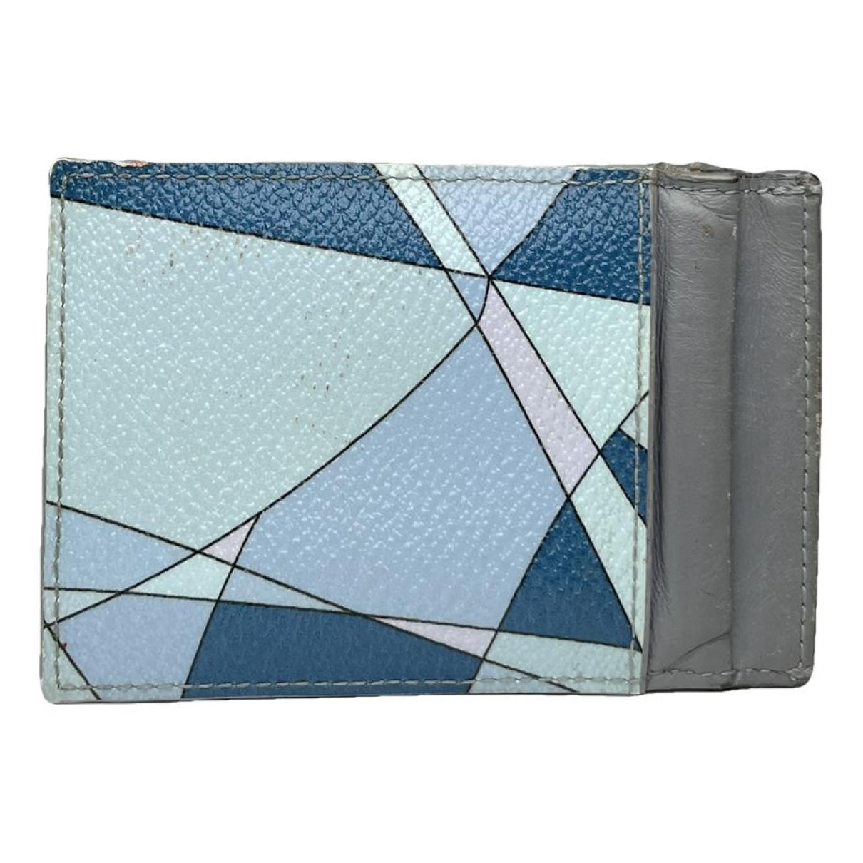 Emilio Pucci Purse image 1