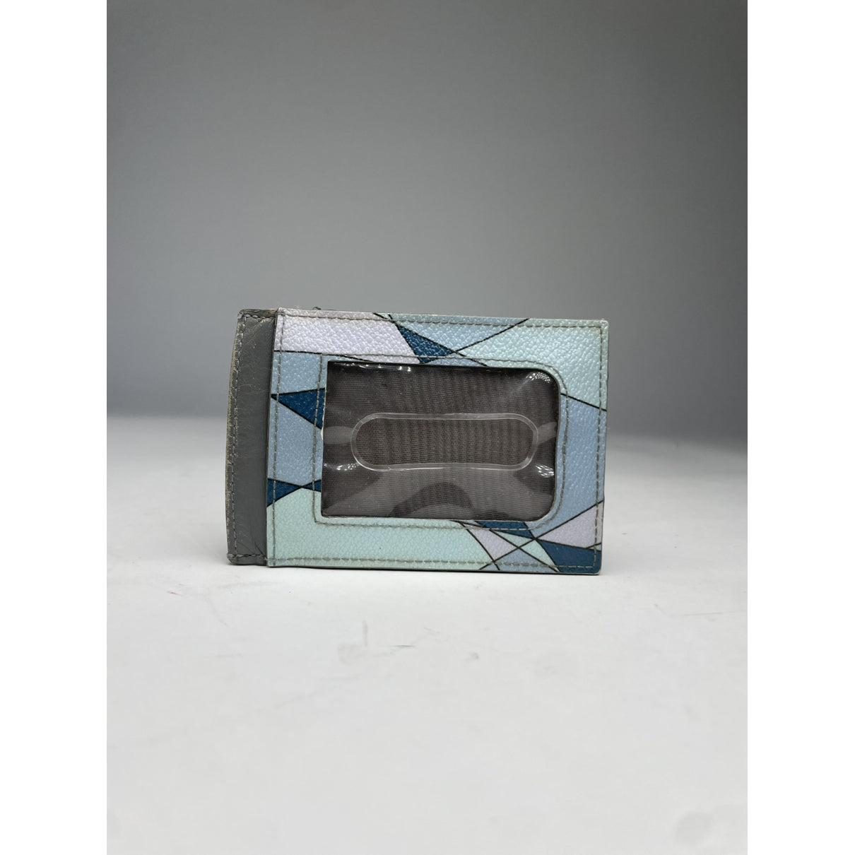 Emilio Pucci Purse image 2