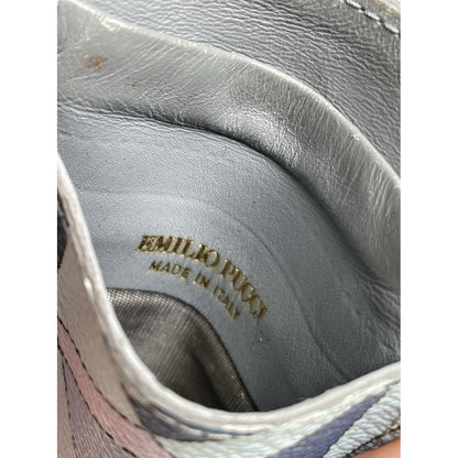 Emilio Pucci Purse image 3