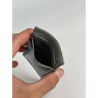 Emilio Pucci Purse image 4