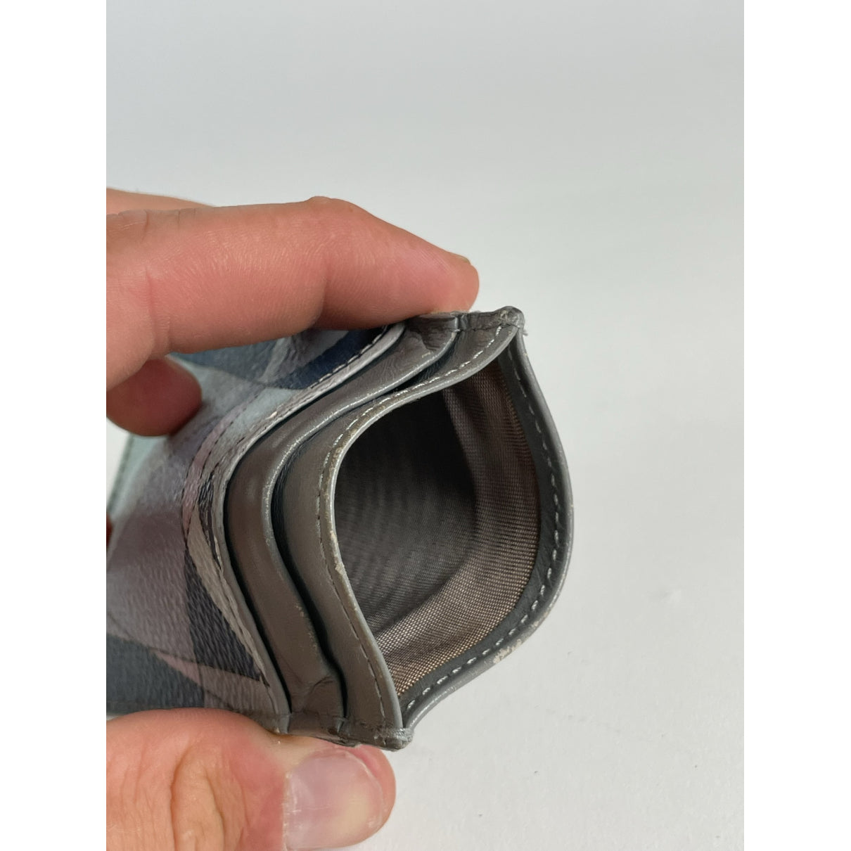 Emilio Pucci Purse image 5