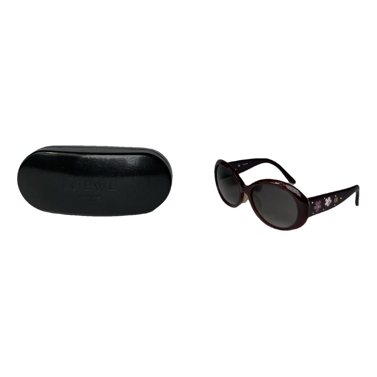 Loewe Sunglasses image 1