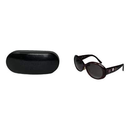Loewe Sunglasses image 1