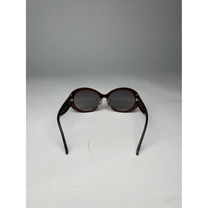Loewe Sunglasses image 2