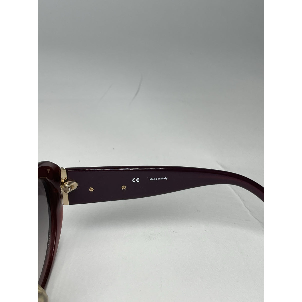 Loewe Sunglasses image 4