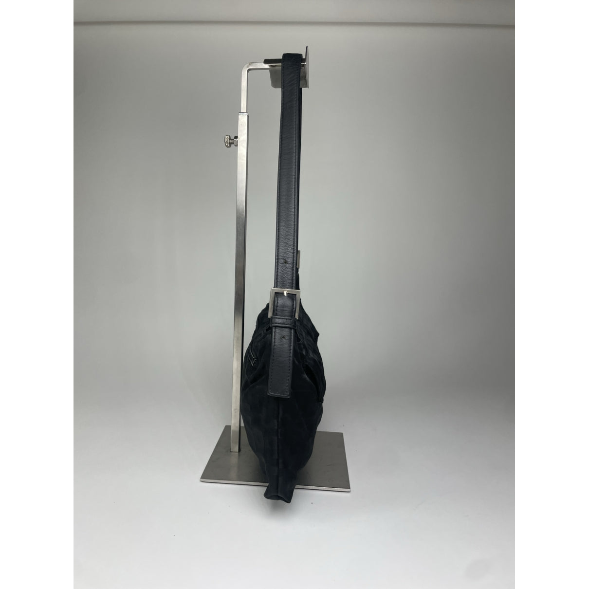 Givenchy Whip Black Polyester Handbag image 5