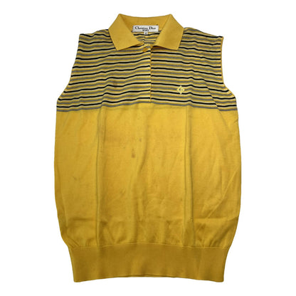 Dior J'Adior Top image 1