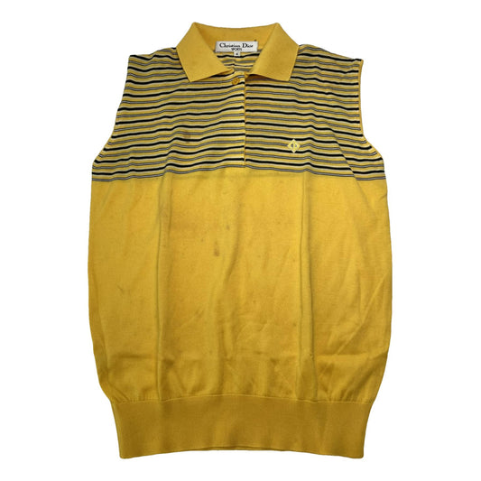 Dior J'Adior Top image 1