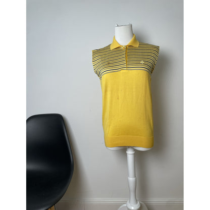 Dior J'Adior Top image 2