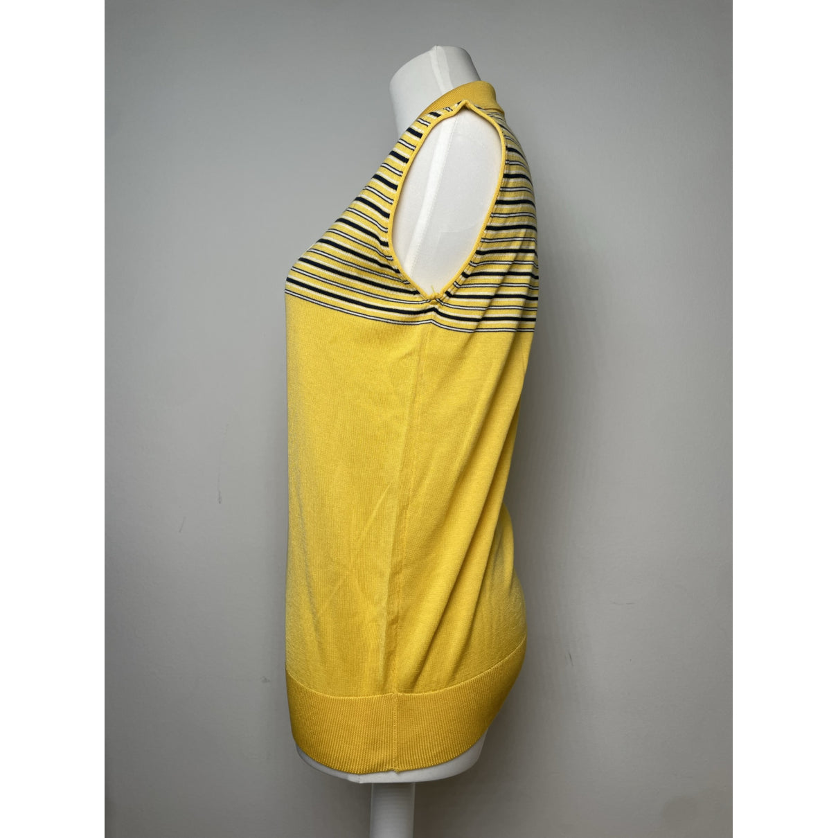 Dior J'Adior Top image 3