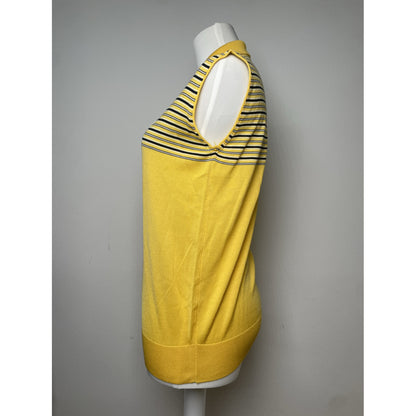 Dior J'Adior Top image 3