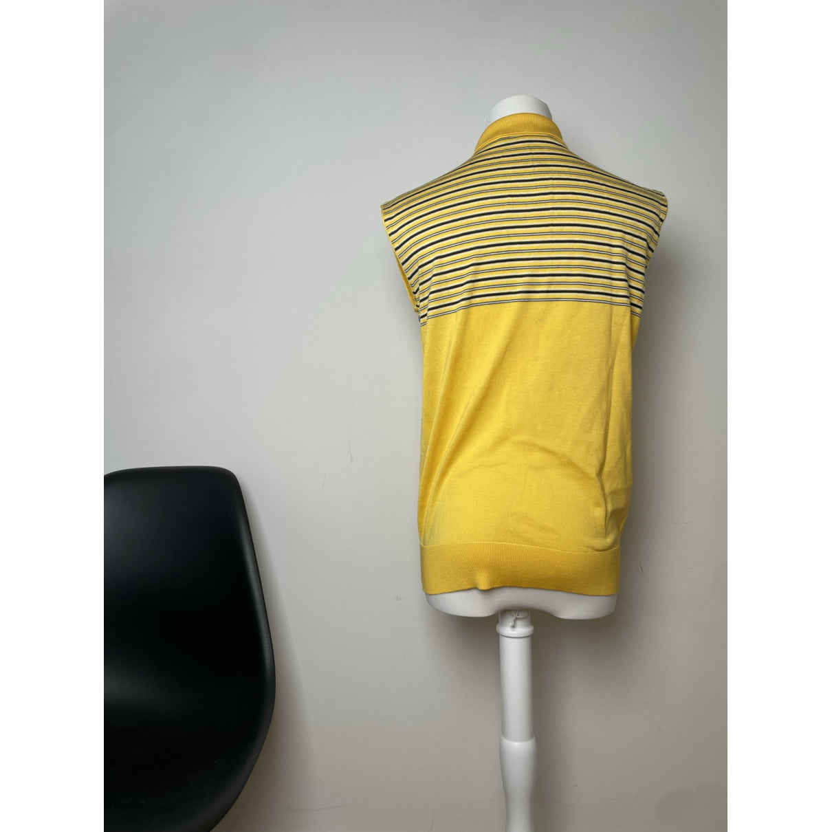 Dior J'Adior Top image 4