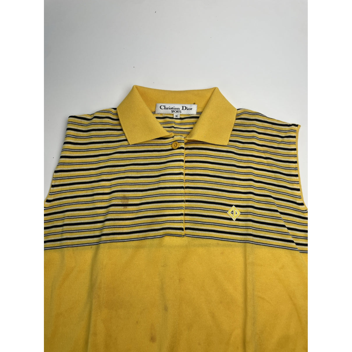 Dior J'Adior Top image 5