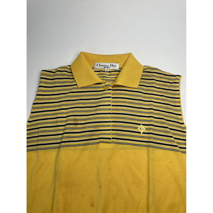 Dior J'Adior Top image 5