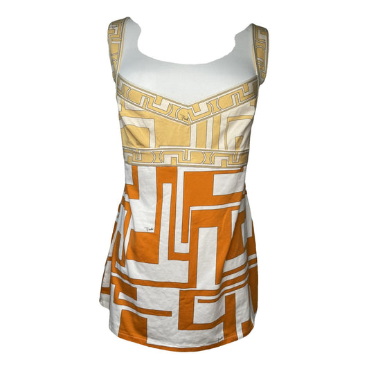 Emilio Pucci Top image 1