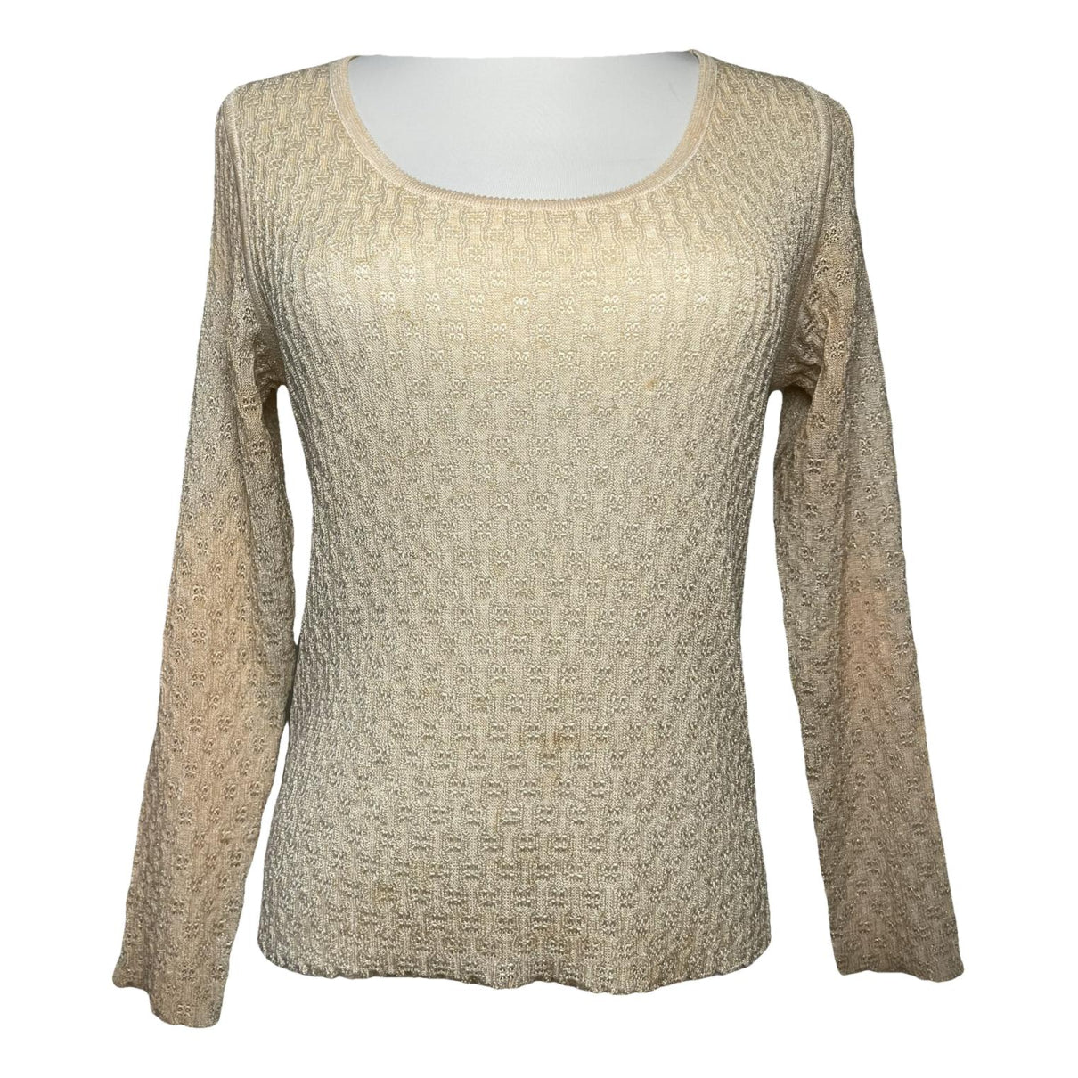 Dior J'Adior Knitwear image 1
