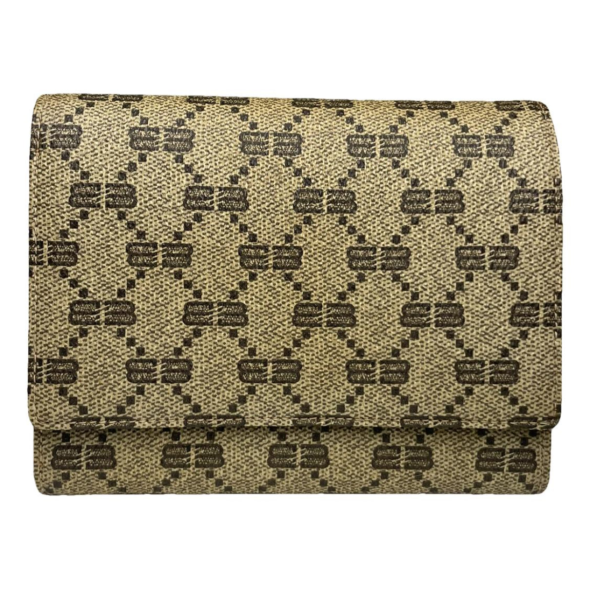 Balenciaga Wallet image 1