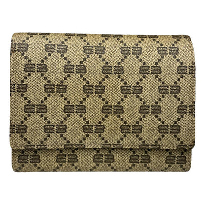 Balenciaga Wallet image 1
