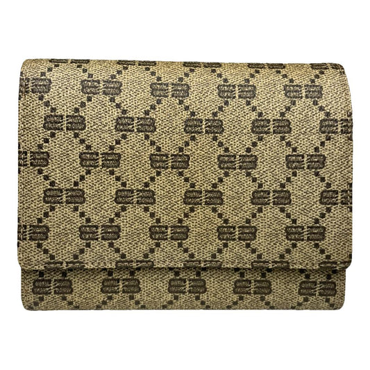 Balenciaga Wallet image 1