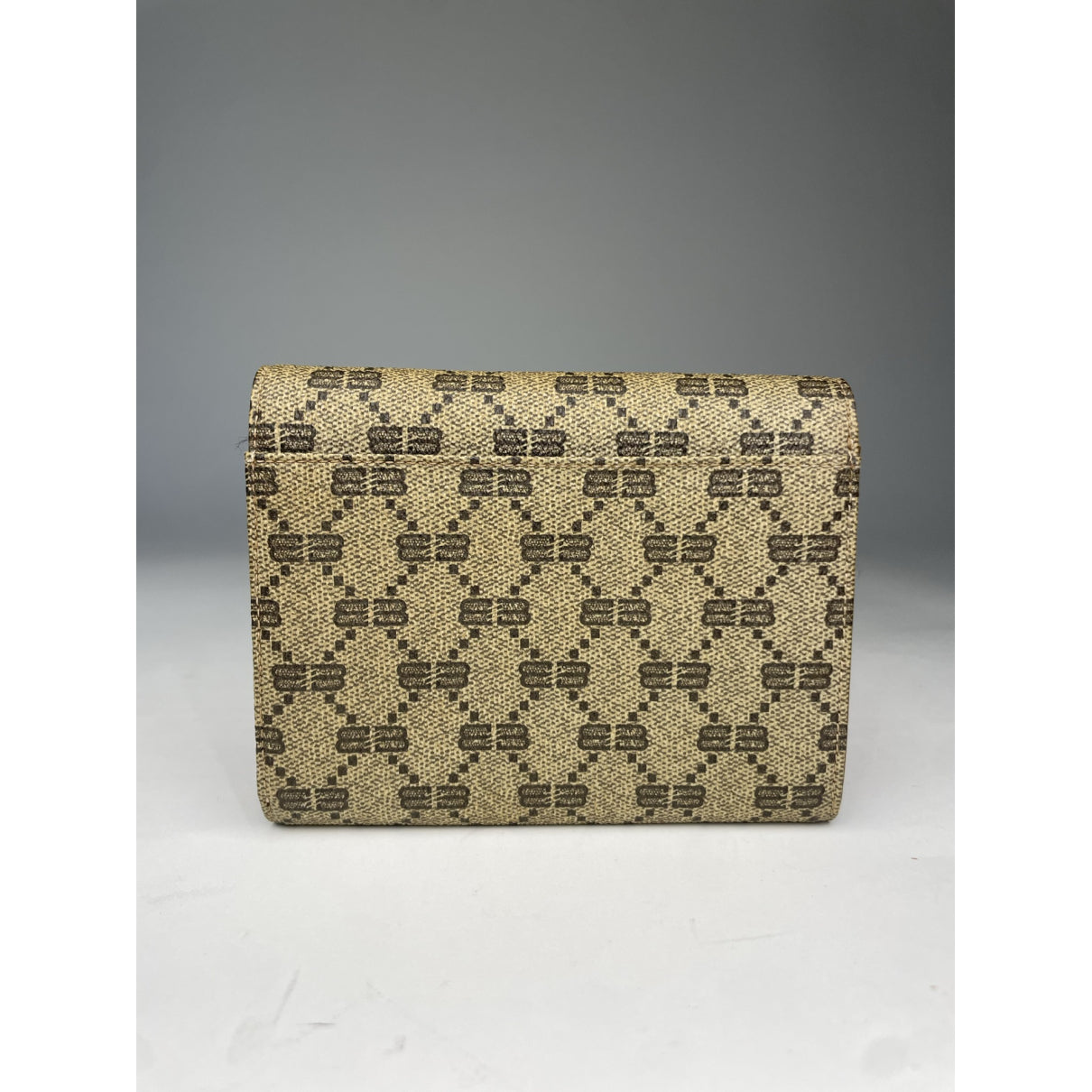 Balenciaga Wallet image 2