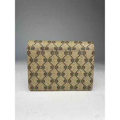 Balenciaga Wallet image 2