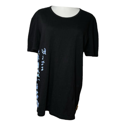 John Galliano Top image 1