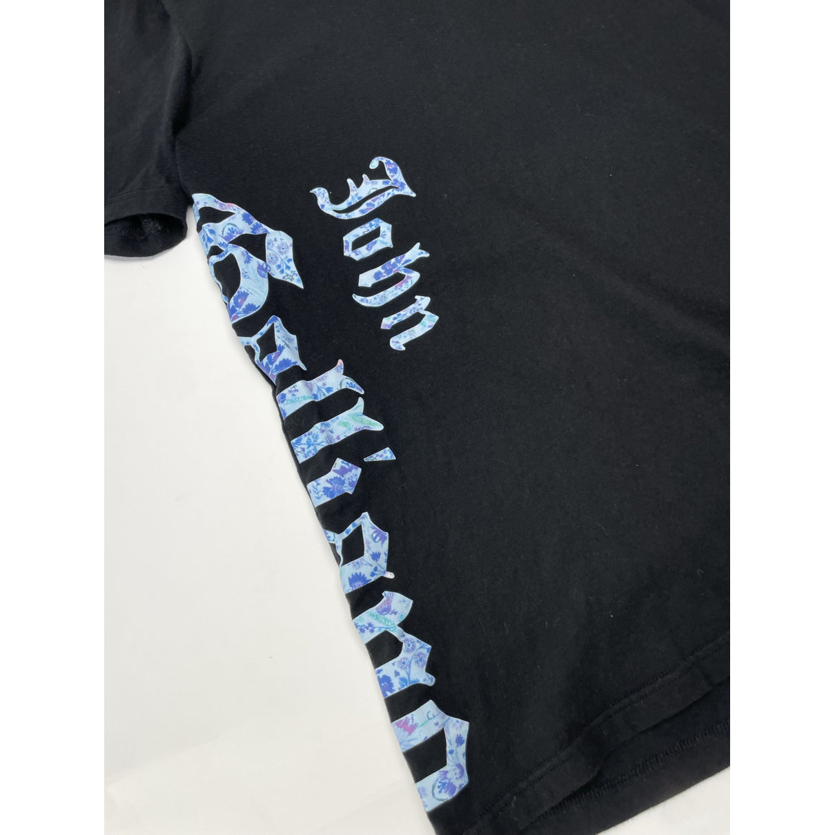 John Galliano Top image 2