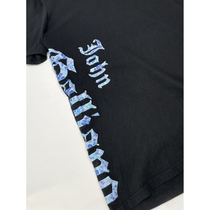 John Galliano Top image 2