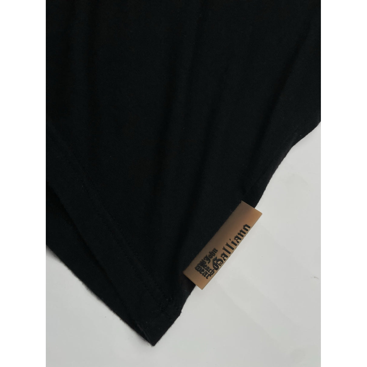 John Galliano Top image 3