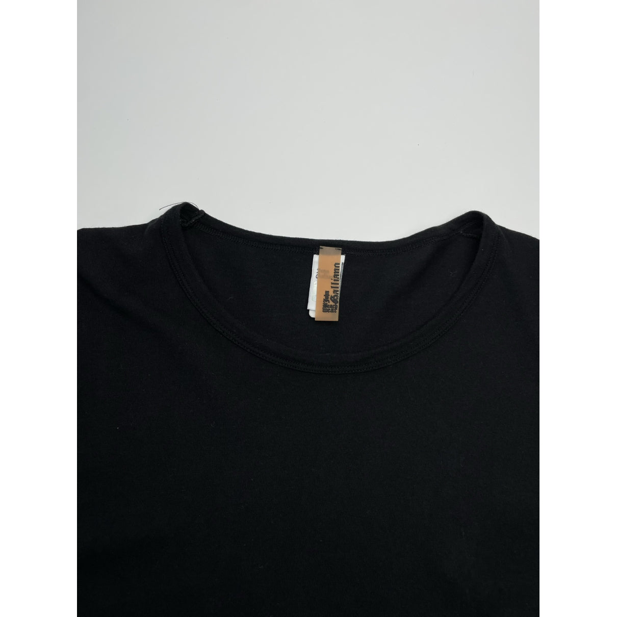 John Galliano Top image 4