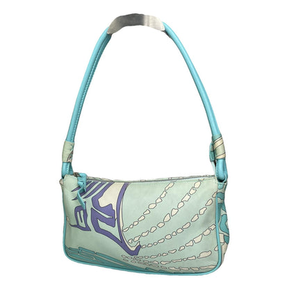 Emilio Pucci Handbag image 1