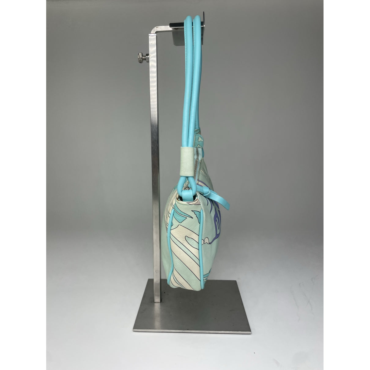 Emilio Pucci Handbag image 4